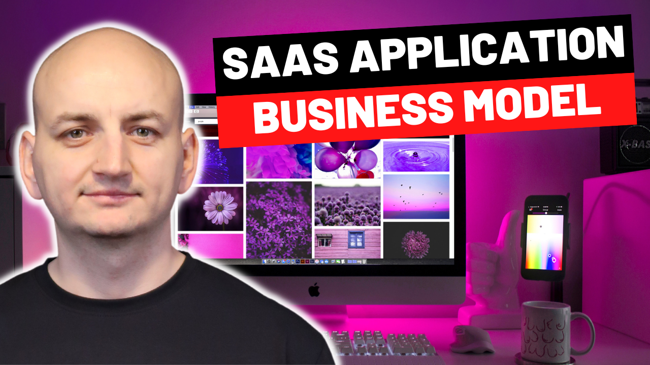 saas-business-model-and-pricing.png